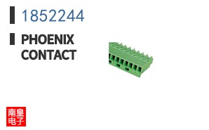 1852244