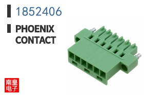1852406