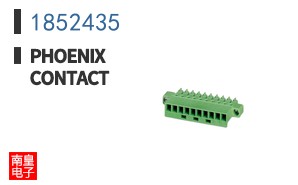 1852435