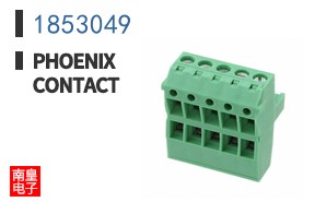 1853049