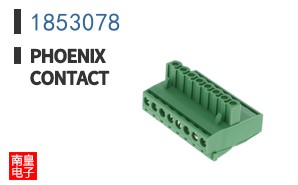 1853078