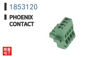 1853120