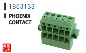 1853133