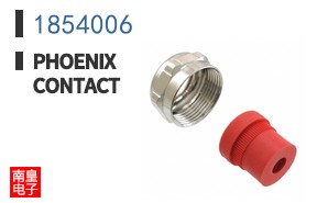 1854006