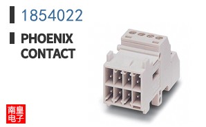 1854022