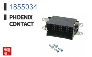 1855034