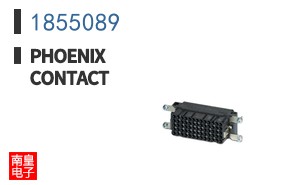 1855089