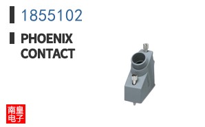 1855102