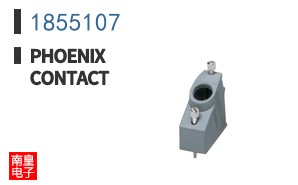 1855107