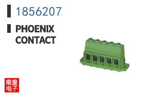 1856207