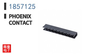 1857125