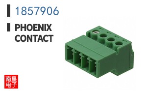1857906