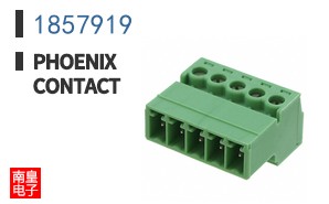 1857919