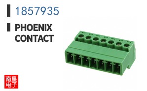 1857935
