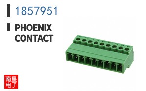 1857951