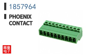 1857964