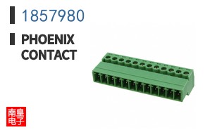 1857980