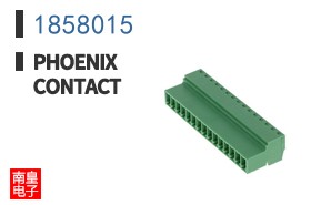 1858015