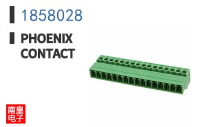 1858028