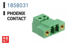 1858031