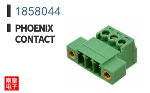 1858044