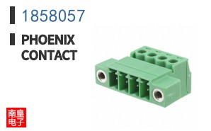 1858057