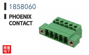 1858060