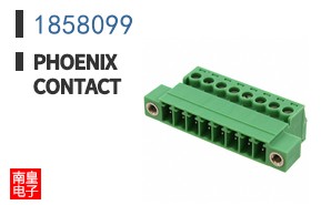 1858099