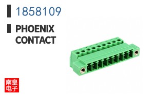 1858109