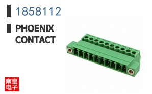 1858112
