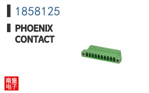 1858125