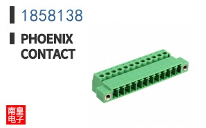 1858138