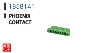 1858141