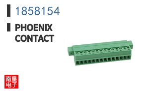 1858154