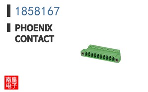 1858167