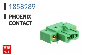 1858989