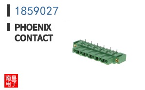 1859027