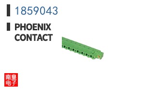 1859043