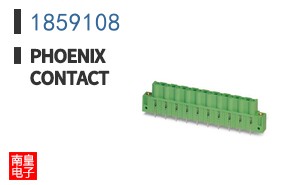 1859108