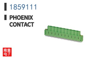 1859111