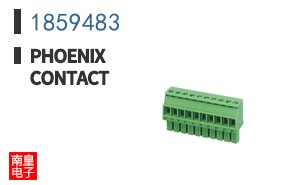 1859483