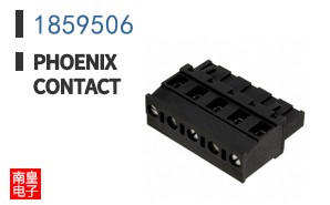 1859506