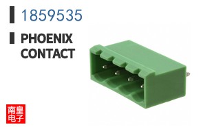 1859535
