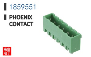 1859551