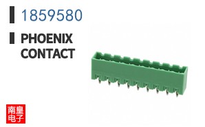1859580