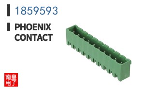 1859593