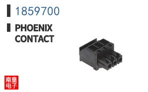 1859700