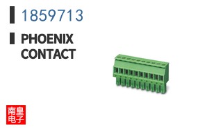 1859713