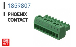 1859807