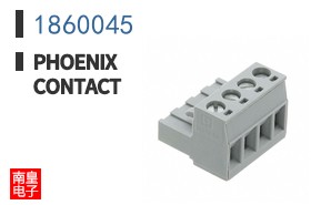 1860045